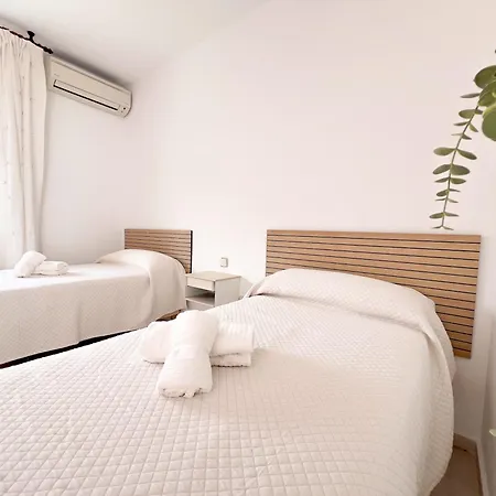 Villa Malibu Cerca De Puerto Banus Por Douvlecom Marbella